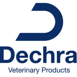 Dechra-Vet-Logo-1-320x320-300x300