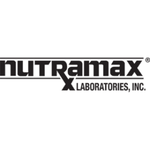 Nutramax-Logo-bw-320x320-300x300